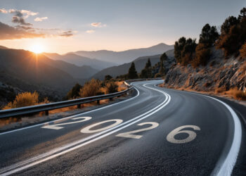 Las empresas afrontan 2026 con la modernización tecnológica como prioridad