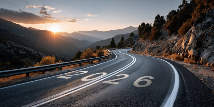 Las empresas afrontan 2026 con la modernización tecnológica como prioridad