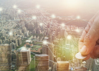 Extremadura abre una línea de ayudas para impulsar la transformación digital de grandes empresas