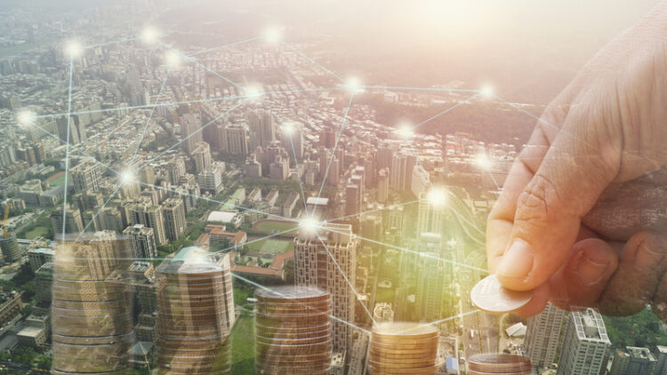 Extremadura abre una línea de ayudas para impulsar la transformación digital de grandes empresas