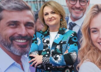 “España es un eje estratégico de innovación para Fsas Technologies en Europa”