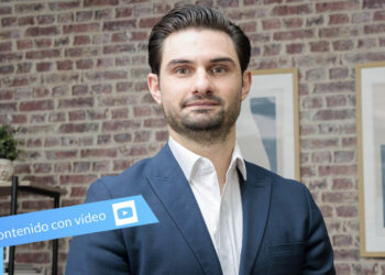 Liferay DXP: la plataforma que facilita la experiencia de usuario a los CIO del sector transporte y logístico