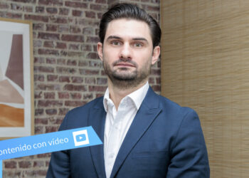 Liferay: la experiencia del usuario marca el futuro inmediato del transporte de mercancías