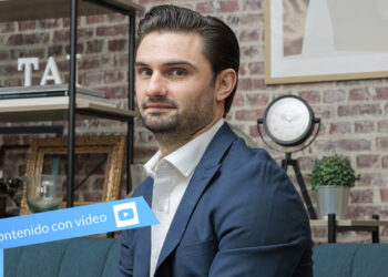 La experiencia digital redefine la movilidad del sector del transporte de pasajeros