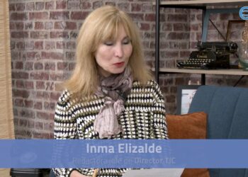 Optimización de costes, prioridad para 2026