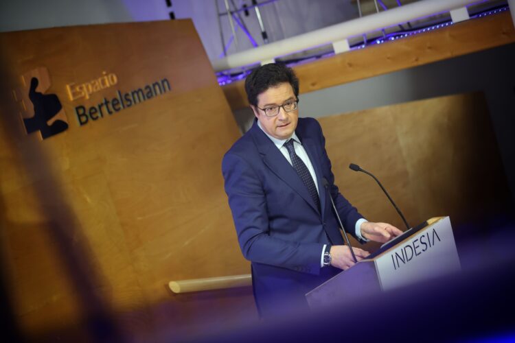 portal público de IA y productos de IA para empresas-Directortic