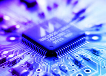 primer centro de I+D en semiconductores de 300 mm en Málaga-Directortic