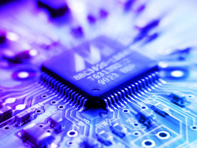 primer centro de I+D en semiconductores de 300 mm en Málaga-Directortic