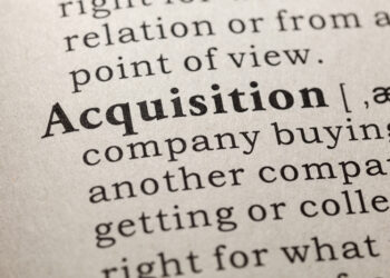 Templus - Director TIC - Grupo Aire - Tai Editorial España