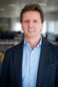 Workday - Director TIC - Adolfo Pellicer - Tai Editorial España 