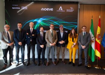 Acuerdo Moeve y ADA-Directortic