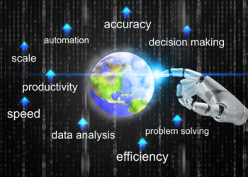 Sin un proyecto empresarial, la IA no generará ahorro en la cuenta de resultados.