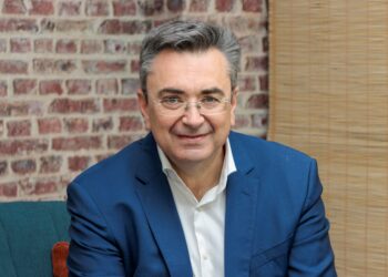 Alberto Pascual-Directortic