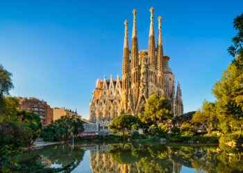 Cataluña uno de los principales foros de innovación-Directortic