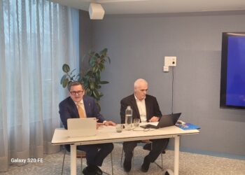 DBA Group y Proyectos IFG-Directortic