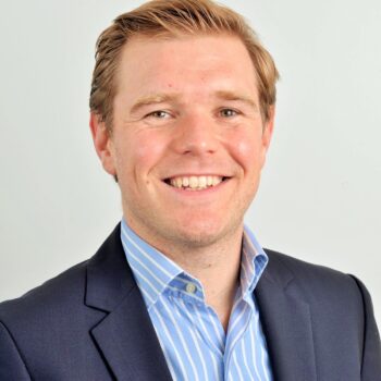 Dave Michels-nube-soberana-Directortic