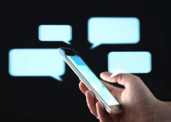 De los chatbots a la orquestación de procesos-Directortic