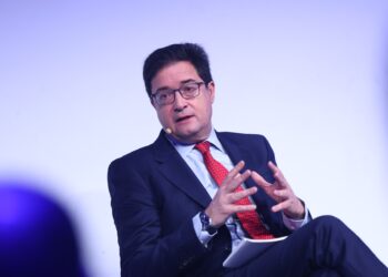 Espacio-Nacional-de-Datos-de-Salud-Directortic