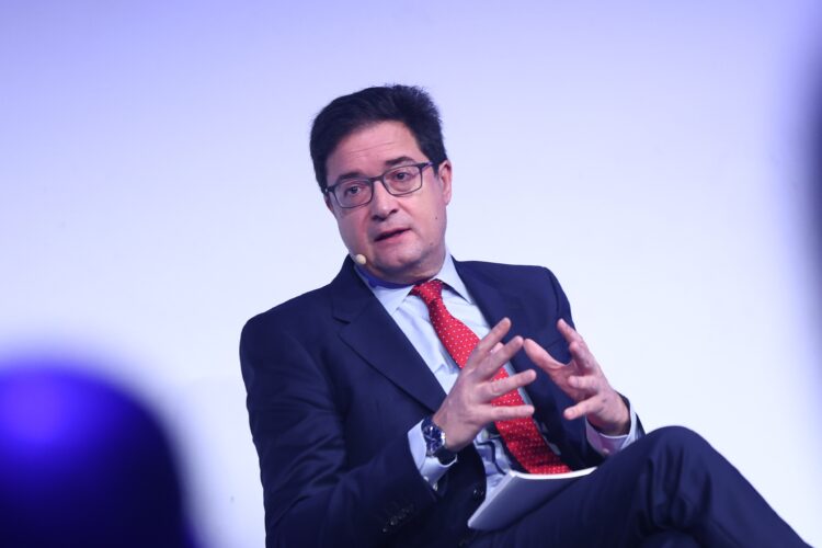 Espacio-Nacional-de-Datos-de-Salud-Directortic