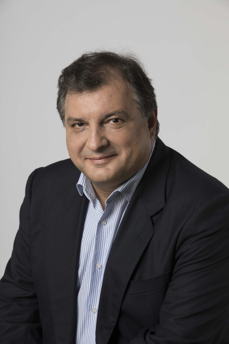 Grupo Econocom sigue creciendo-Directortic