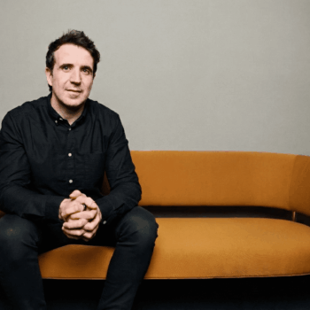 Marc Caballé, CEO Hubtype-Directortic