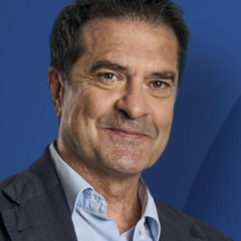 Nacho Folgado-Atos-DirectorTIC