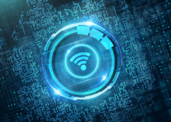 Un año prometedor para WiFi7-Directortic