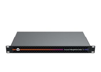 Vertiv MergePoint Unity 2-front-DirectorTIC