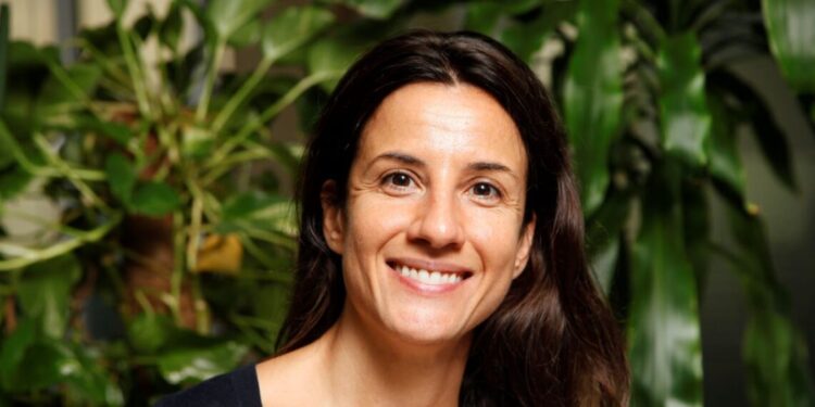 “La convergencia entre electrificación, digitalización e inteligencia artificial marcará el sector”