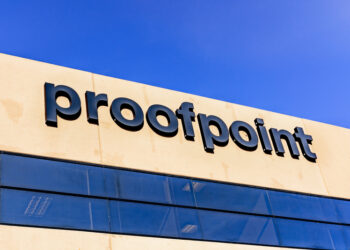 Proofpoint