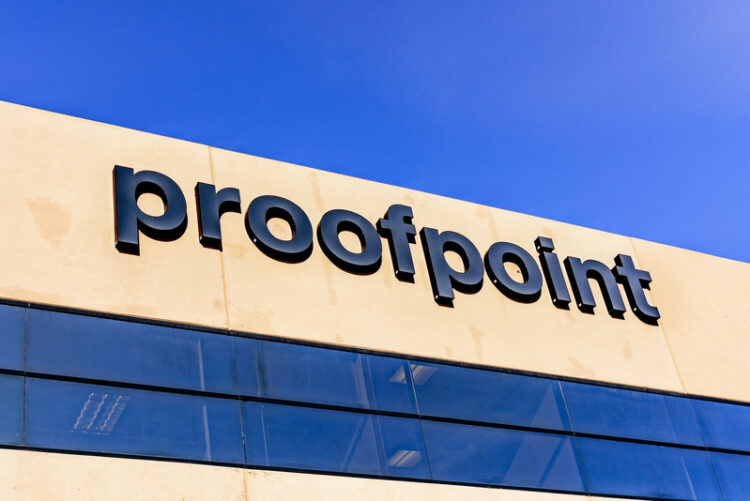Proofpoint