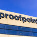 Proofpoint