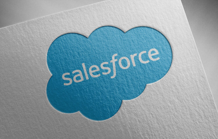 Salesforce