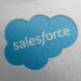 Salesforce