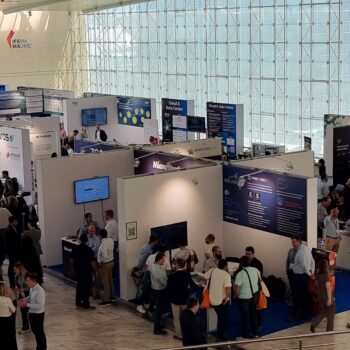 entrevista-Alberto-Pascual-2-Directortic