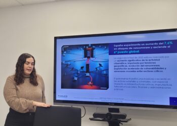 estudio-ciberamenazas-de-Thales-Directortic