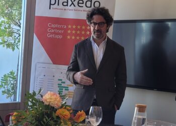 field service management-Directortic