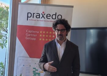 field service management-Directortic