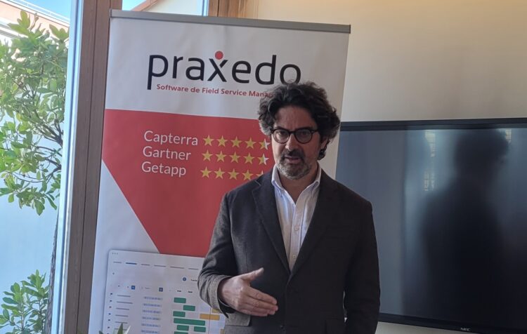 field service management-Directortic