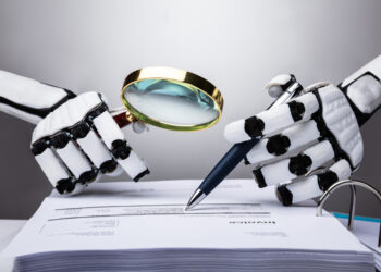 fraude documental-Directortic