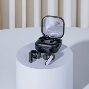 galaxy-buds4-pro_Directortic
