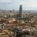 jornada Ciberseguridad 360º de Sarenet en Barcelona-Directortic