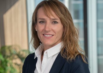 “La digitalización no debe entenderse únicamente como una iniciativa tecnológica, sino como una palanca para potenciar el talento”