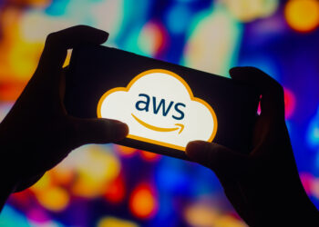 AWS nuevos agentes inteligentes-Directortic