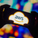 AWS nuevos agentes inteligentes-Directortic