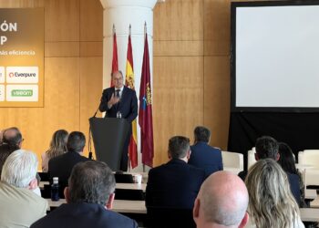 La Comunidad de Madrid impulsa la IA y la digitalización con más de 200 proyectos en marcha