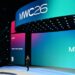 El MWC 2026 cierra su vigesima edición en Barcelona con más de 100.000 asistentes