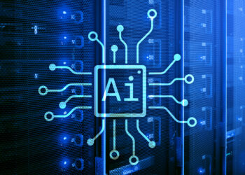 Dell AI Factory-Directortic