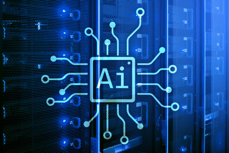 Dell AI Factory-Directortic