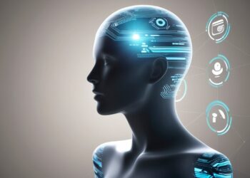 Ecosistemas global-Directortic